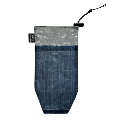 Trowel Sheath by Aardwolf Gear Company - Image 6