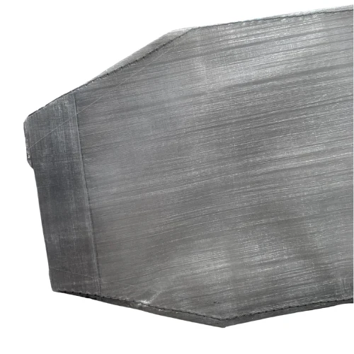 Trowel Sheath by Aardwolf Gear Company - Image 9