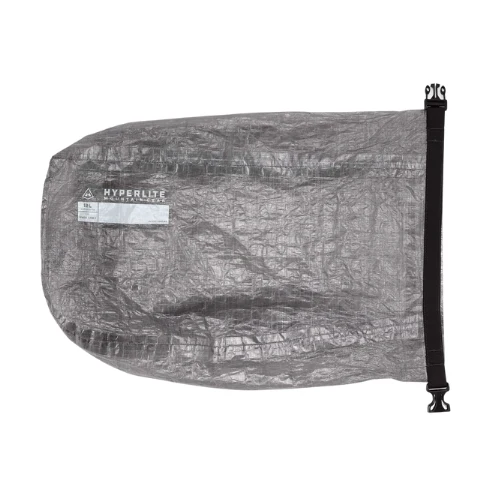 Side Entry Pods by Hyperlite Mountain Gear - Image 19
