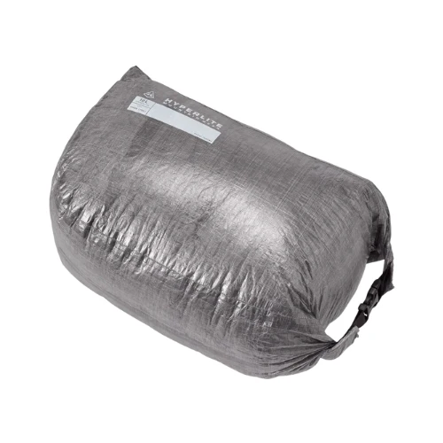 Side Entry Pods by Hyperlite Mountain Gear - Image 3
