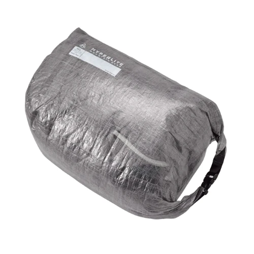 Side Entry Pods by Hyperlite Mountain Gear - Image 4