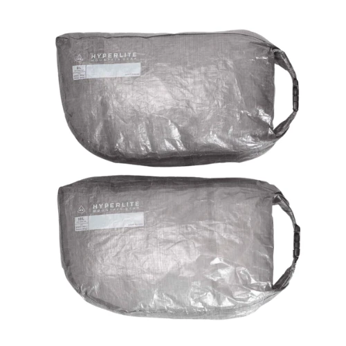 Side Entry Pods by Hyperlite Mountain Gear - Image 5