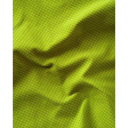 Sidebag by Pa'lante Packs - Image 12