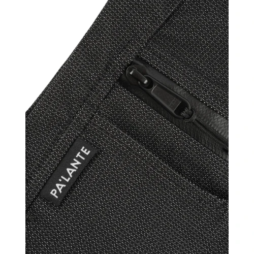 Sidebag by Pa'lante Packs - Image 5