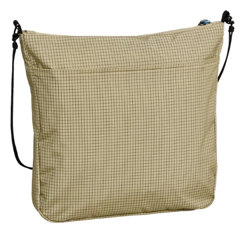 Sidequest by Gossamer Gear - Image 9