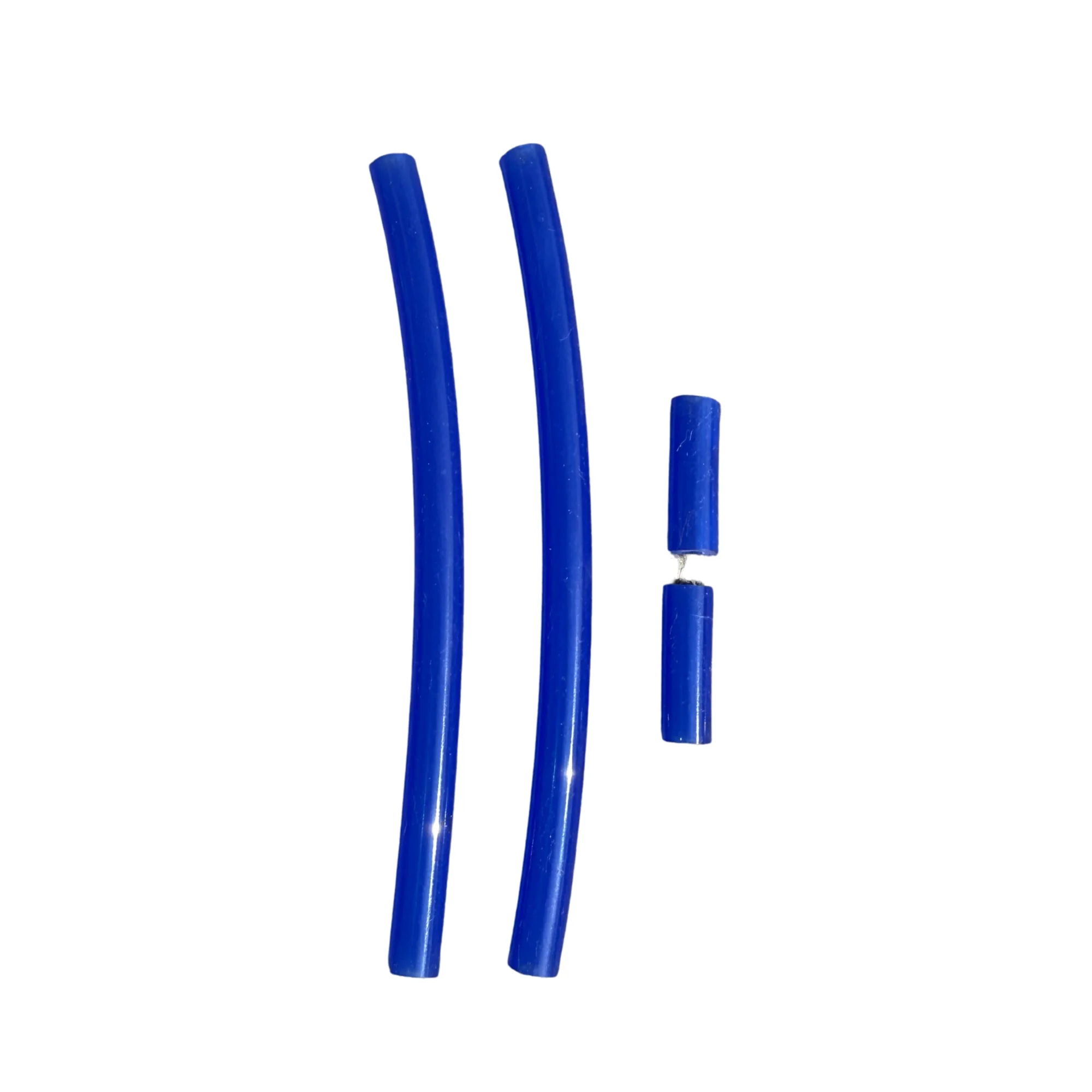 Silicone Handle Pot Modification Kit by LD Mods - Image 10