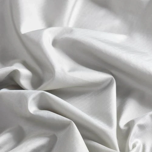 Silk Blend Sleeping Bag Liner by Sea to Summit - Image 4