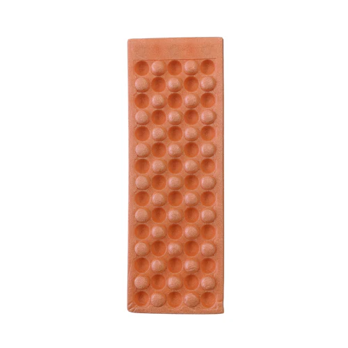 Sit Pads - Image 3