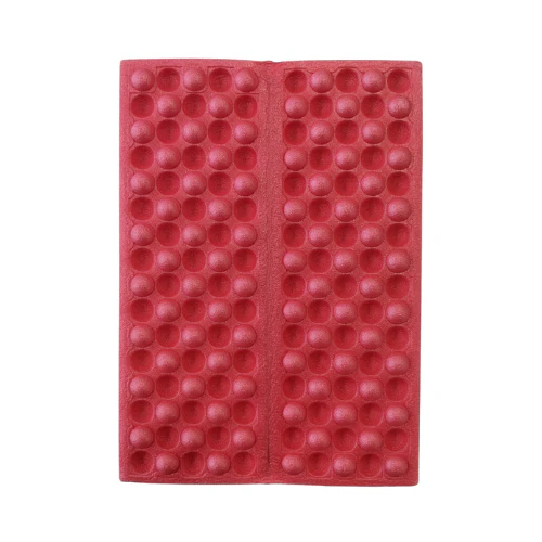Sit Pads - Image 6