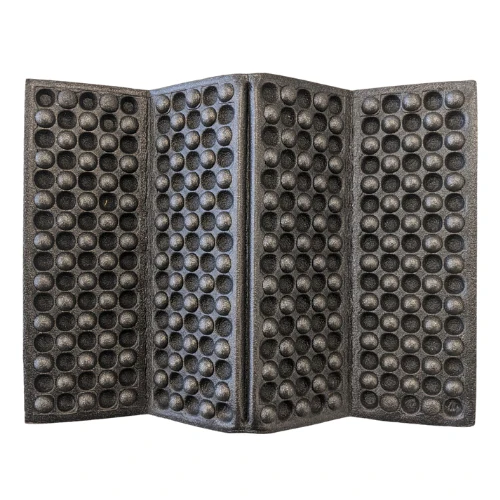 Sit Pads - Image 8