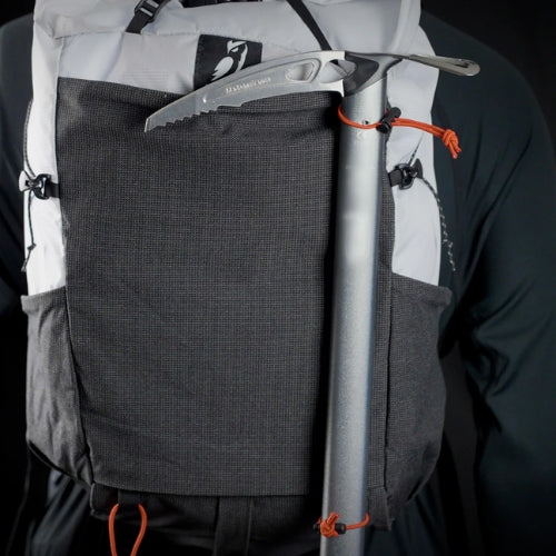 Skyline 30 Fastpack by Outdoor Vitals - Image 15