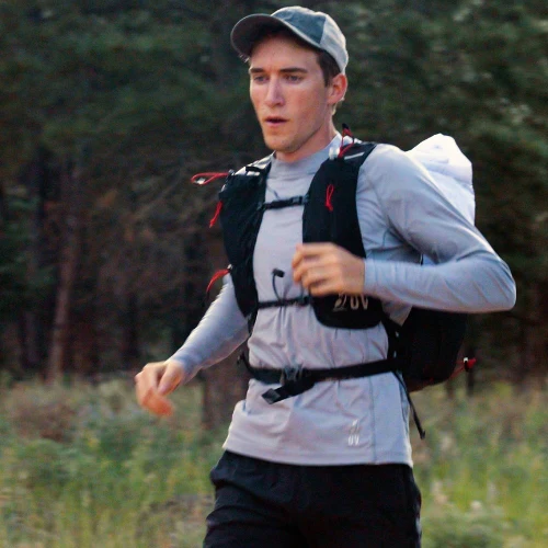 Skyline 30 Fastpack by Outdoor Vitals - Image 28