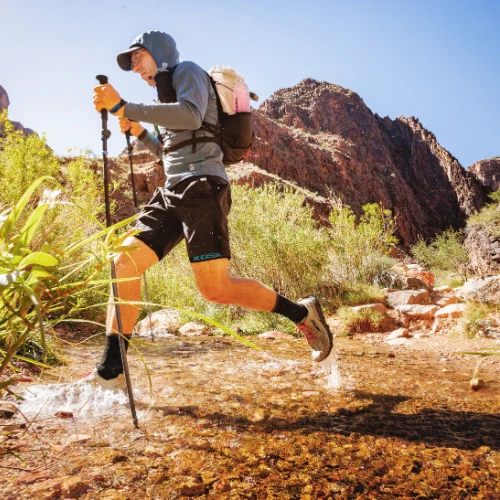 Skyline 30 Fastpack by Outdoor Vitals - Image 3