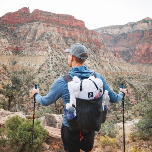 Skyline 30 Fastpack by Outdoor Vitals - Image 32