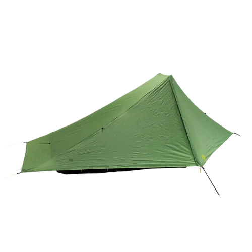 Skyscape Scout (PU coated Polyester) by Six Moon Designs - Image 4