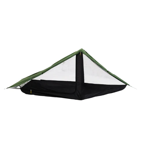 Skyscape Scout (PU coated Polyester) by Six Moon Designs - Image 5