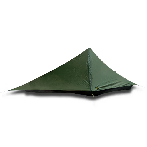 Skyscape Trekker (Silicone coated Polyester) by Six Moon Designs - Image 4