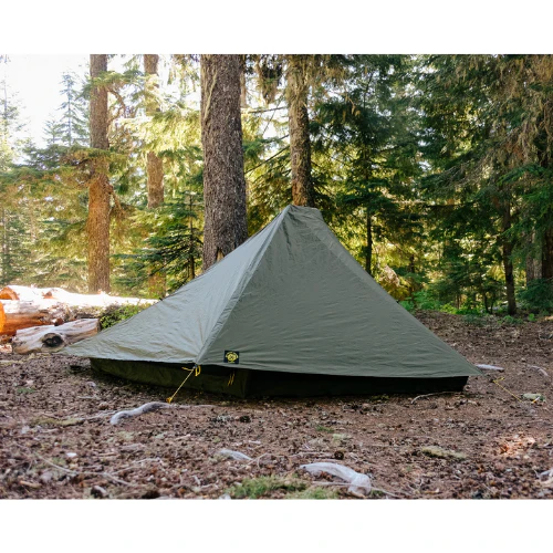 Skyscape Trekker (Silicone coated Polyester) by Six Moon Designs - Image 7