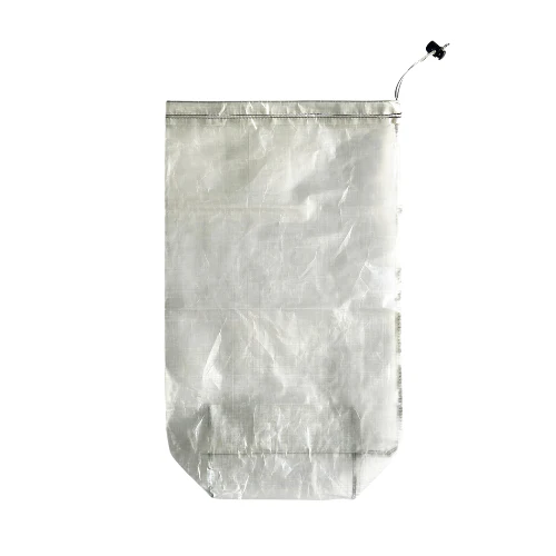 Sleeping Pad Stuff Sack by Pond's Edge LLC - Image 2