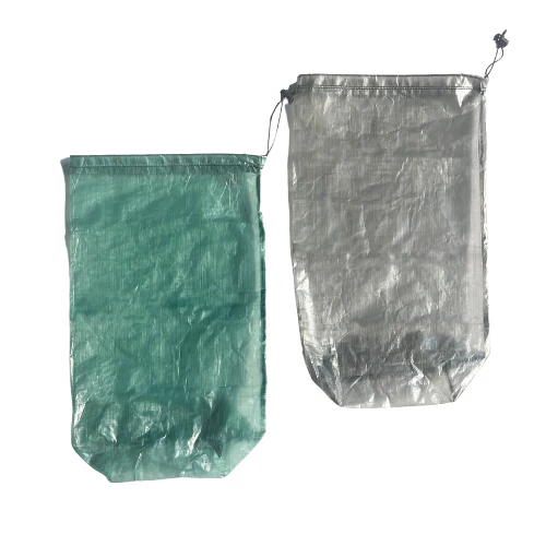 Sleeping Pad Stuff Sack by Pond's Edge LLC - Image 3