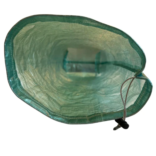 Sleeping Pad Stuff Sack by Pond's Edge LLC - Image 6