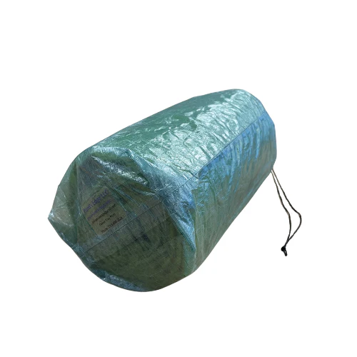 Sleeping Pad Stuff Sack by Pond's Edge LLC - Image 7