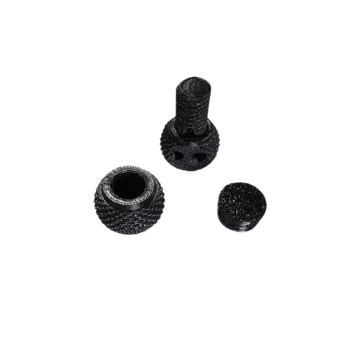 Split Ridgeline System by SÜLgear - Image 5