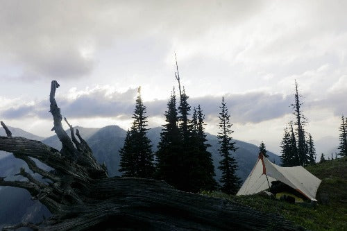SplitWing Shelter Bundle by SlingFin - Image 12