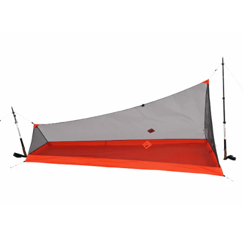 SplitWing Shelter Bundle by SlingFin - Image 6