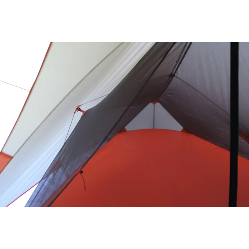 SplitWing Shelter Bundle by SlingFin - Image 9