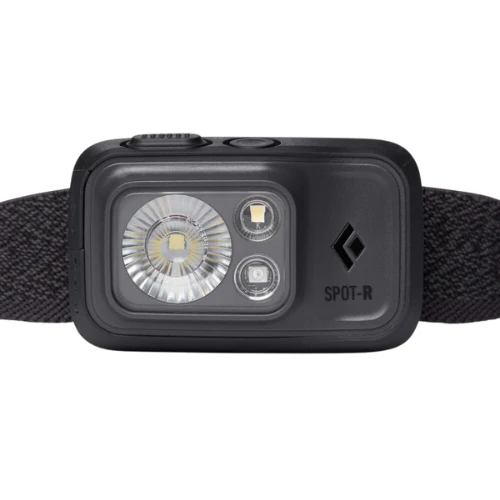 Spot 400 Headlamp by Black Diamond - Image 10