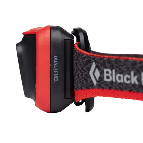Spot 400 Headlamp by Black Diamond - Image 5