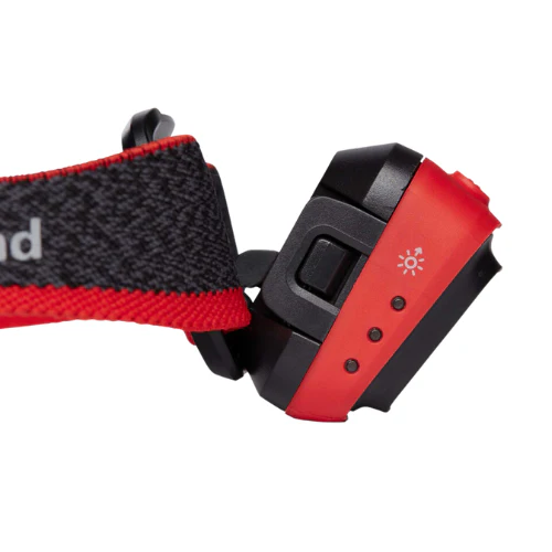 Spot 400 Headlamp by Black Diamond - Image 7