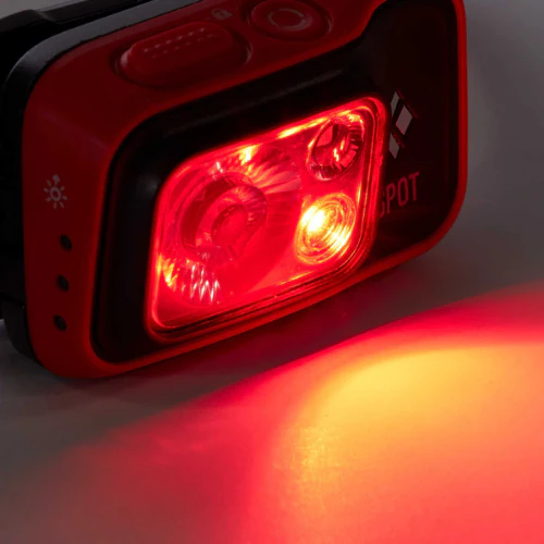 Spot 400 Headlamp by Black Diamond - Image 8