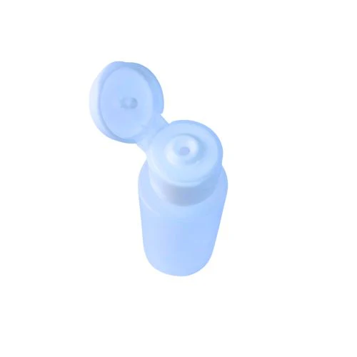 Snap-Cap Bottles - Image 3