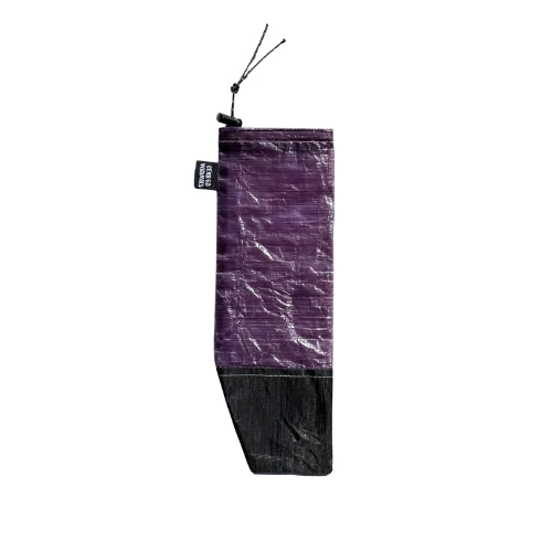 Stake Knife Bag by Aardwolf Gear Company - Image 3