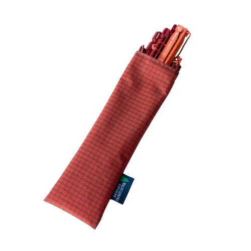 Stake Sack by Backcountry Exposure