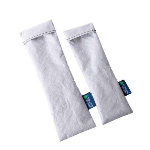Stake Sack by Backcountry Exposure - Image 2