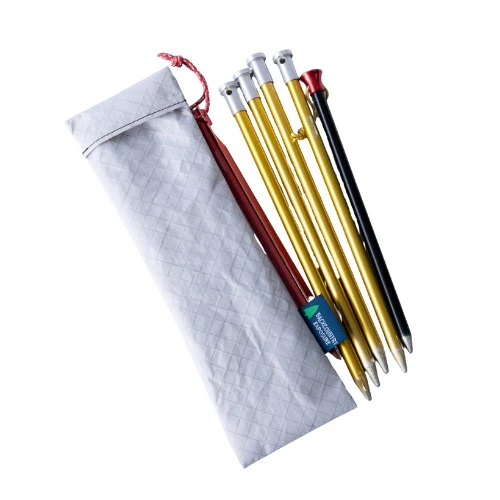 Stake Sack by Backcountry Exposure - Image 3
