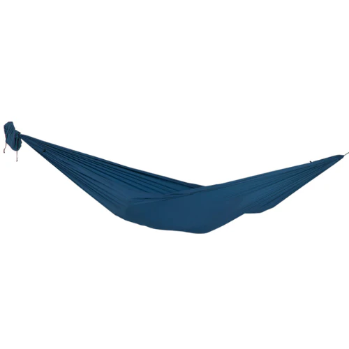 Standard Hammock by Hammock Gear