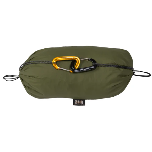 Standard Hammock by Hammock Gear - Image 4