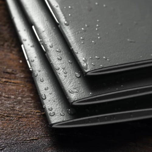 Stapled All-Weather Notebooks (3-pack) by Rite in the Rain - Image 5