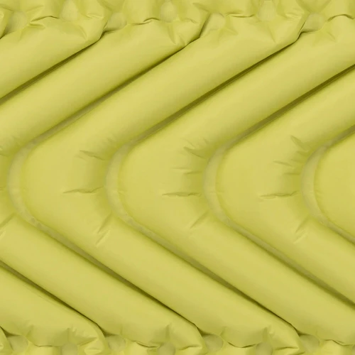 Static V Summit Double Sleeping Pad by Klymit - Image 14