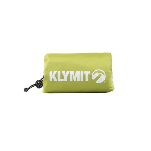 Static V Summit Sleeping Pad by Klymit - Image 6