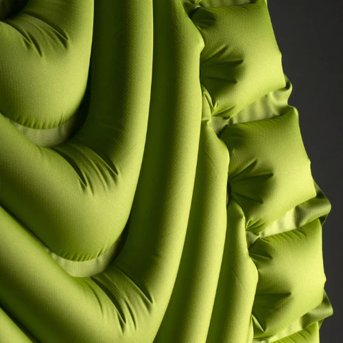 Static V2 Sleeping Pad by Klymit - Image 5
