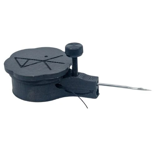 Stitch-All: Ultralight Sewing Awl by Chicken Tramper Gear - Image 5