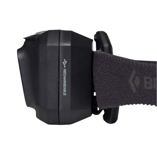 Storm Headlamp by Black Diamond - Image 12