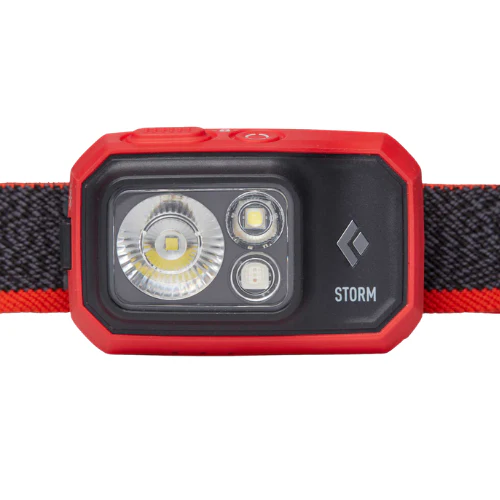 Storm Headlamp by Black Diamond - Image 4