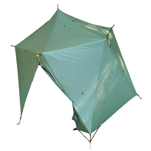 StratoSpire 1 by Tarptent - Image 3