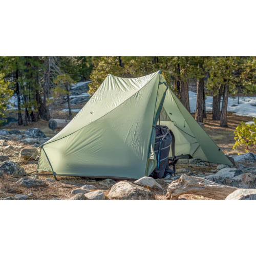 StratoSpire 1 by Tarptent - Image 4